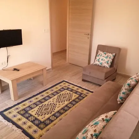 çalişkan 1