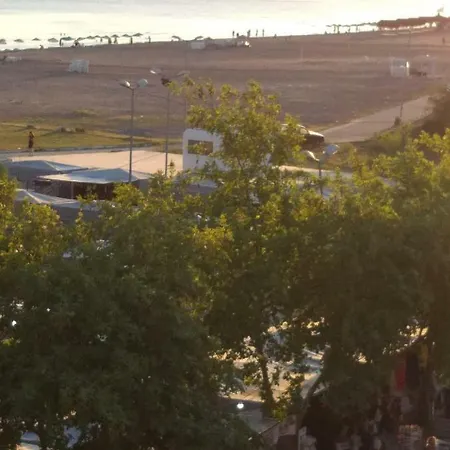 çalişkan 1