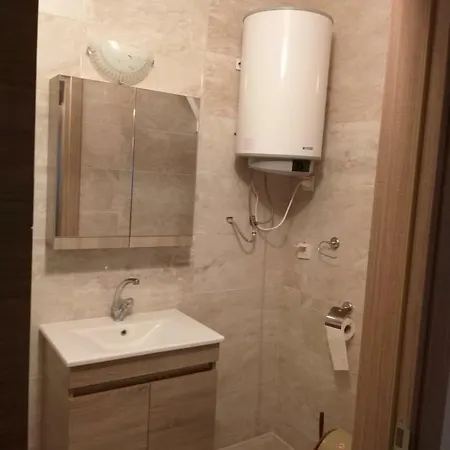 çalişkan 1 * Gumuldur