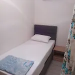 Apartament Caliskan 1 *