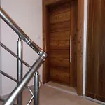 Caliskan 1 Apartament Gümüldür