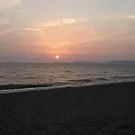 Apartament Caliskan 1