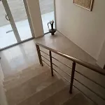 Apartament Caliskan 1