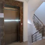 Caliskan 1 Apartament