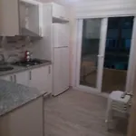Caliskan 1 Gümüldür