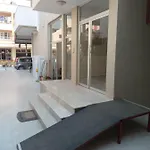 Caliskan 1 Apartament Gümüldür