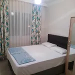 Caliskan 1 * Gümüldür