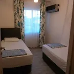 Apartament Caliskan 1 *