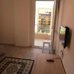 Caliskan 1 Apartament *