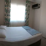 Caliskan 1 Apartament