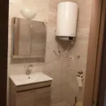 Caliskan 1 * Gümüldür