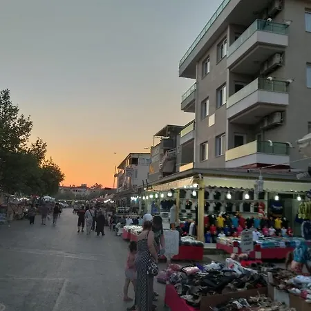 Caliskan 1 * Gümüldür
